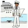 sailor Picture
