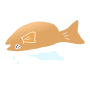Dead Fish