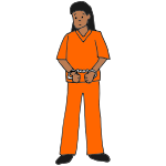 Prisoner Picture