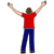 praise