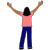 praise