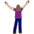 praise