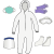 ppe