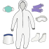 ppe