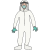 ppe