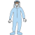 ppe