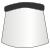 ppe