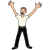 praise