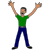 praise