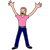 praise
