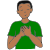 peace