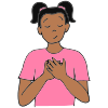 Chapter 16: What does this chapter say about hope and restoration?