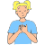 peace