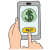 buy