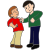 bully