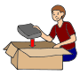 Pack Box