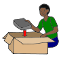 Pack Box