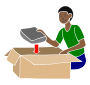 Pack Box