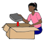 Pack Box