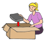 Pack Box