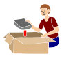 Pack Box