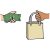 buy