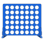 Connect Game