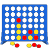 Connect Four  Picture