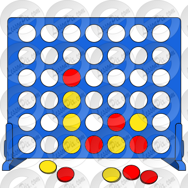 Connect Game