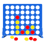 Connect Game