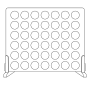 Connect Game