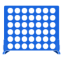 Connect Game