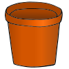 Get+your+flowerpot. Picture