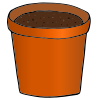 Fill+the+pot+with+soil. Picture