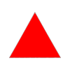 Red+Triangle Picture