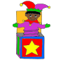 Jack-In-The-Box