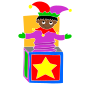 Jack-In-The-Box