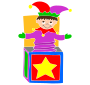 Jack-In-The-Box