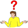 Chapter 14: How do the Witch's followers treat Aslan?
