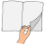 Pages