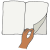 Pages