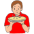 pie