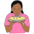 pie
