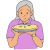 pie