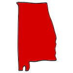 Alabama Picture