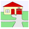Who builds houses?