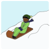 Sledder_+sledder_+what+do+you+see_ Picture