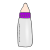 bottle