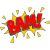bam