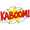KABOOM Picture